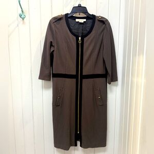 Gerard Darel Women’s Jacket